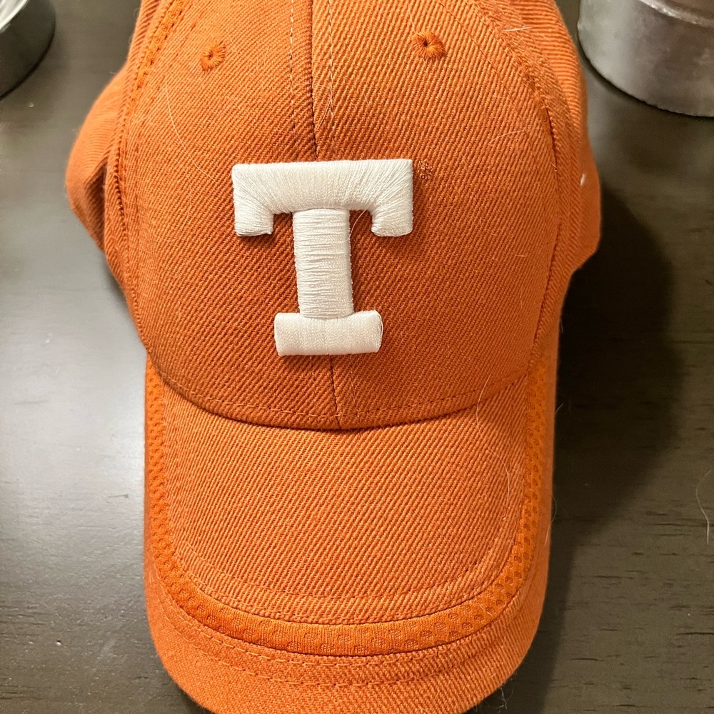 TEXAS by NIKE Great Condition!